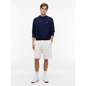 Tommy Hilfiger Flag Elevated Sweatshirt